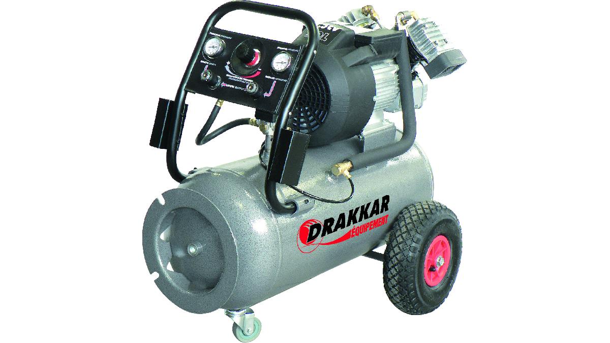 COMPRESSEUR+50L+COAX.EN+V+3.5CV+MONO