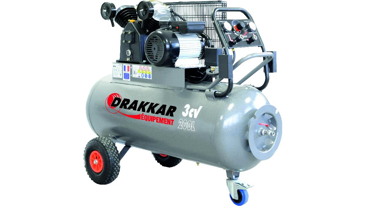 COMPRESSEUR+%22V%22200L+3CV-PRO-MONO%2BTABLEAU+REGUL
