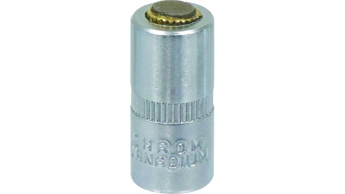 DOUILLE+1%2F4%22+MAGNETIQUE