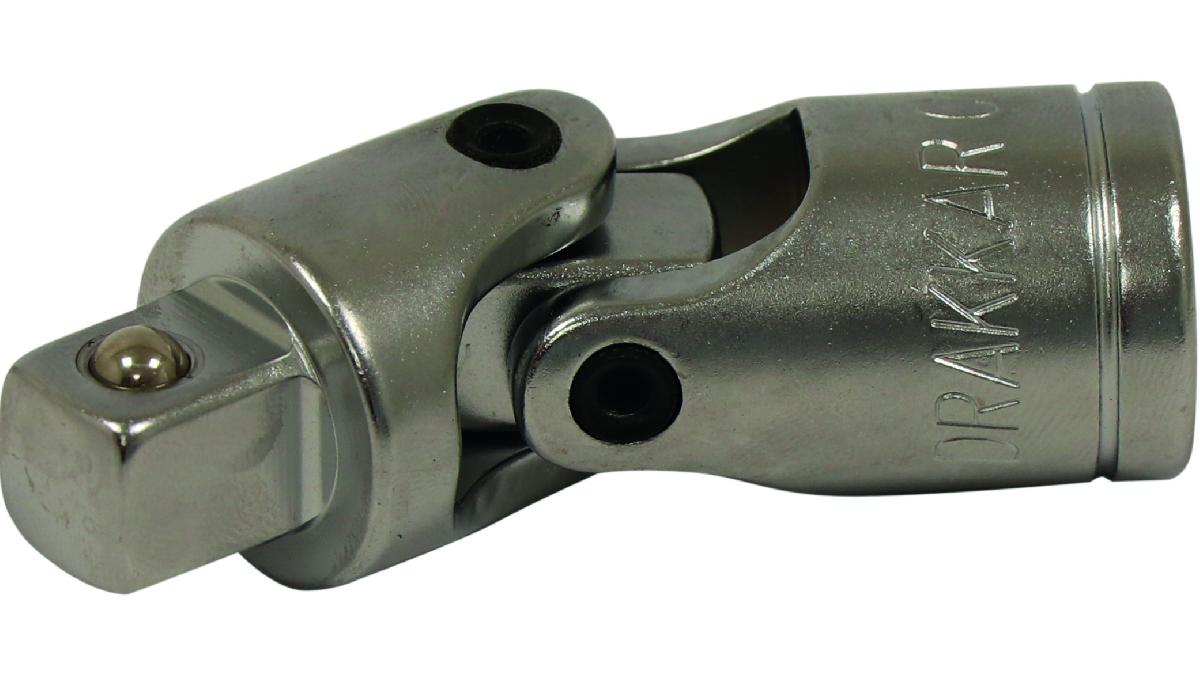 CARDAN+ARTICULE+1%2F2+%2ADT%2A