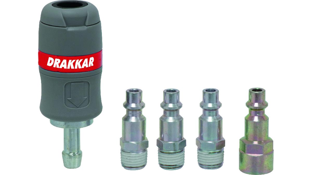 KIT+RACCORDS+RAPIDES+D.8+-+1%2F4+-+5+PCES+6MM