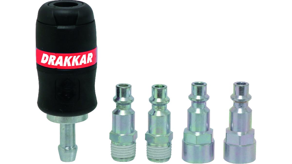 KIT+RACCORDS+DOUBLE+SECURITE+D.8+-+1%2F4+-+5+PCES+-+6MM
