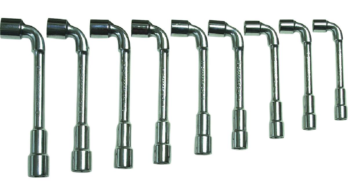 9+CLES+PIPES+6%2F6+CV+DEBOUCH+8+A+19MM++%2ADT%2A