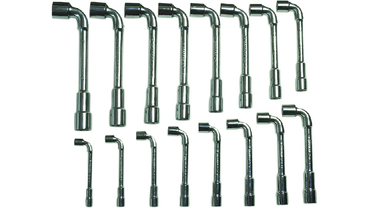 16+CLES+PIPES+6%2F6+CV+DEBOUCH+8+A+24+%2ADT%2A