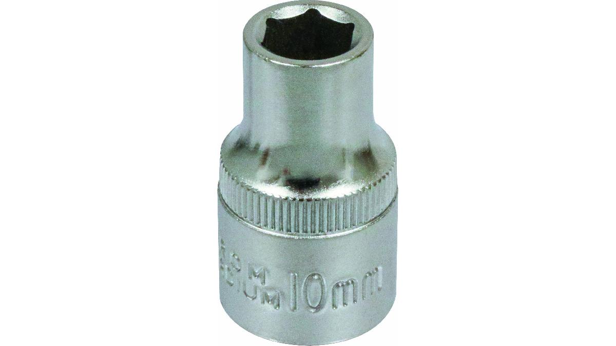 DOUILLE+10MM+1%2F2%22+OGIV-SYSTEM