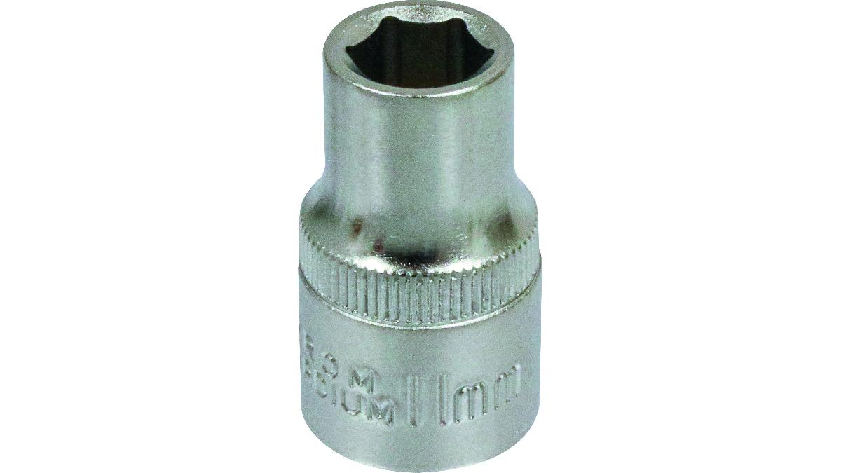 DOUILLE+11MM+1%2F2%22+OGIV-SYSTEM