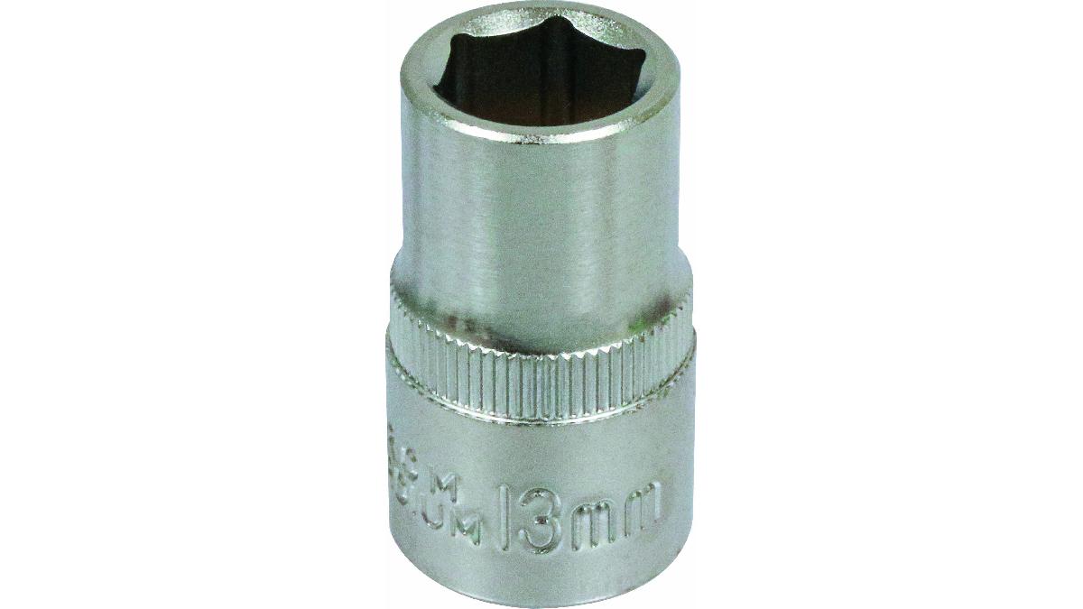 DOUILLE+13MM+1%2F2%22+OGIV-SYSTEM