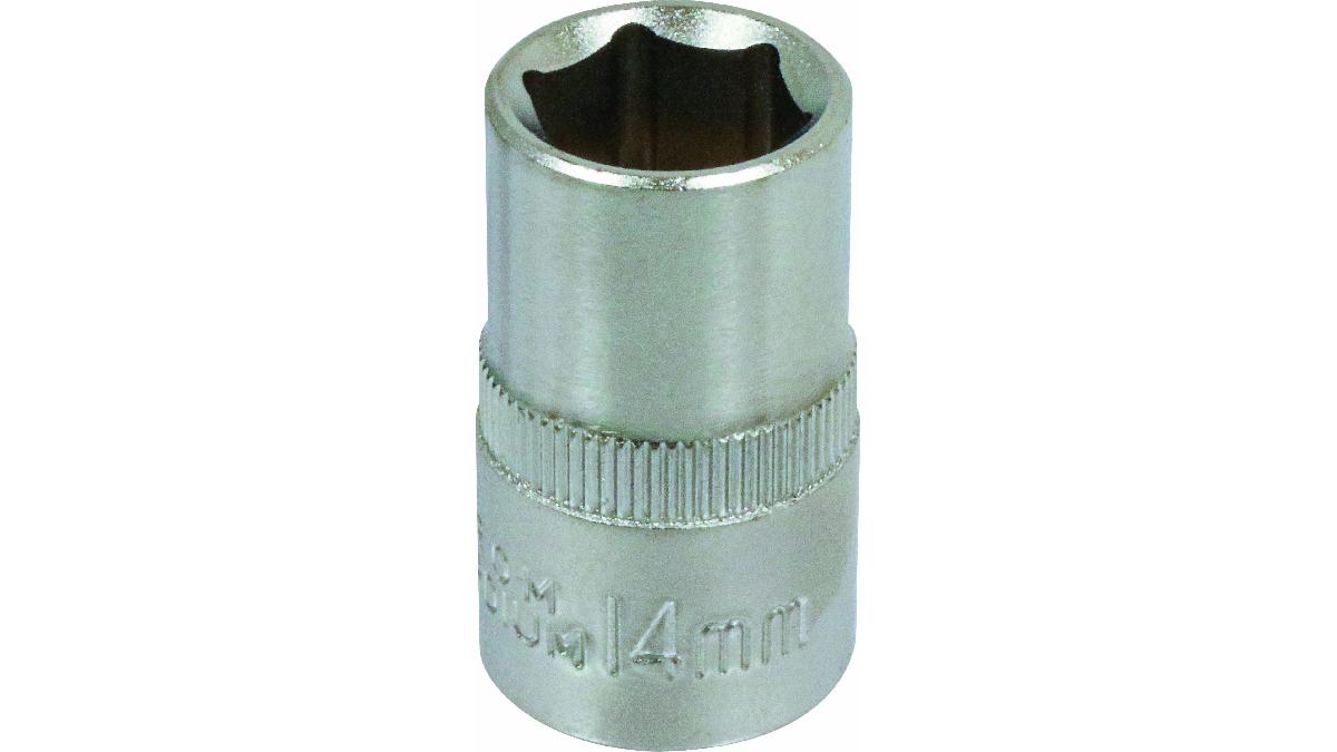 DOUILLE+14MM+1%2F2%22+OGIV-SYSTEM