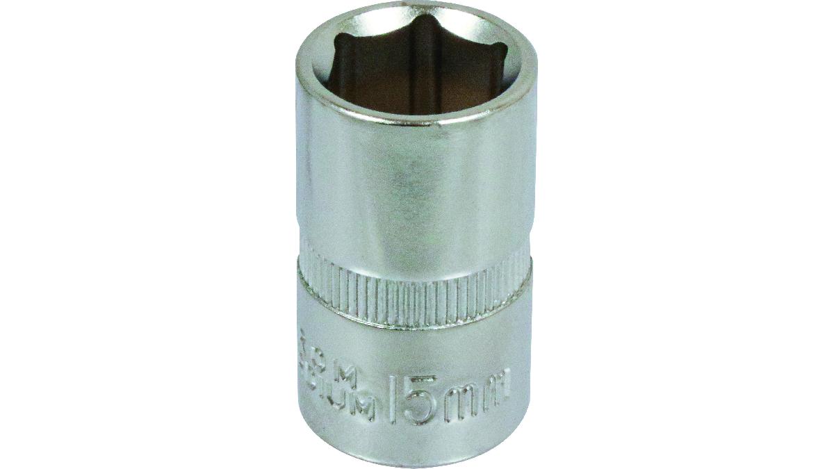 DOUILLE+15MM+1%2F2%22+OGIV-SYSTEM