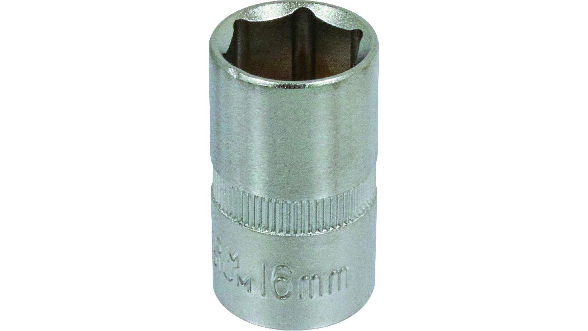 DOUILLE+16MM+1%2F2%22%2Fvrac