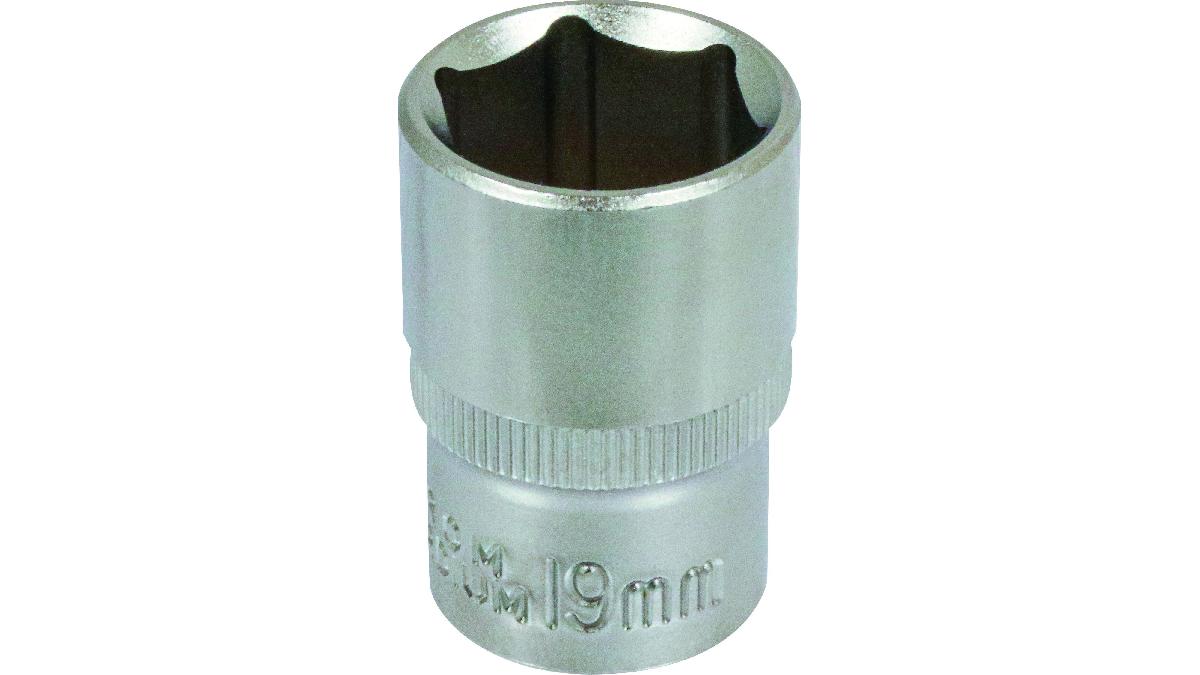 DOUILLE+19MM+1%2F2%22