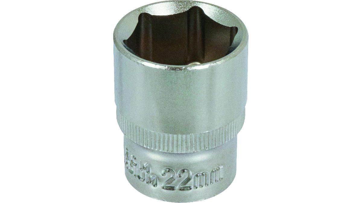 DOUILLE+22MM+1%2F2%22+OGIV-SYSTEM