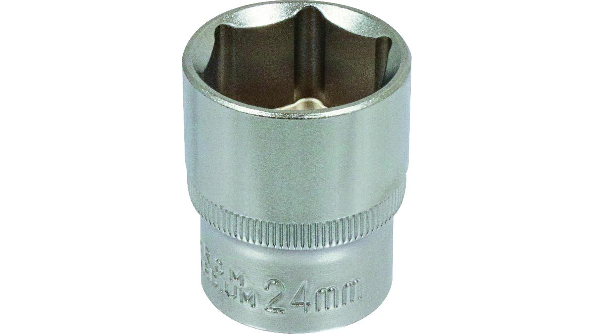 DOUILLE+24MM+1%2F2%22+OGIV-SYSTEM