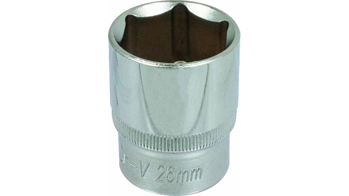 DOUILLE+26MM+1%2F2%22+OGIV-SYSTEM