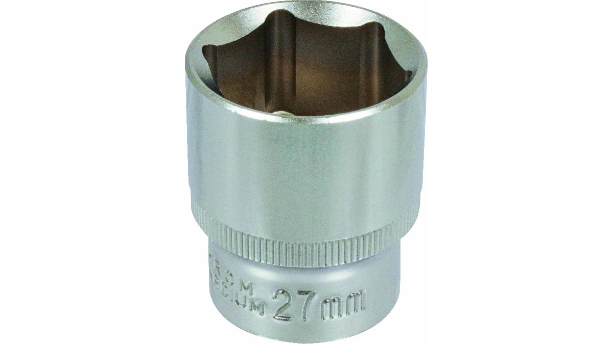 DOUILLE+27MM+1%2F2%22+OGIV-SYSTEM