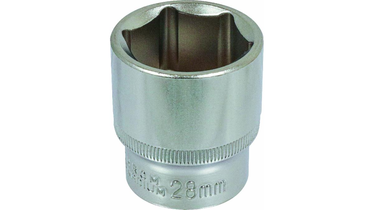 DOUILLE+28MM+1%2F2%22+OGIV-SYSTEM