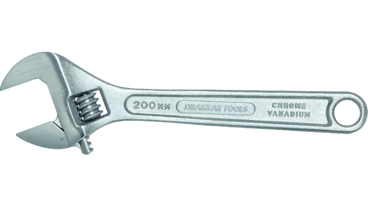 CLE+A+MOLETTE+200MM+8%22+C.V++%2ADT%2A