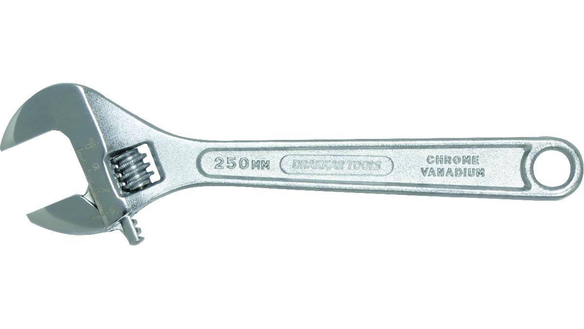 CLE+A+MOLETTE+250MM+10%22+C.V+%2ADT%2A