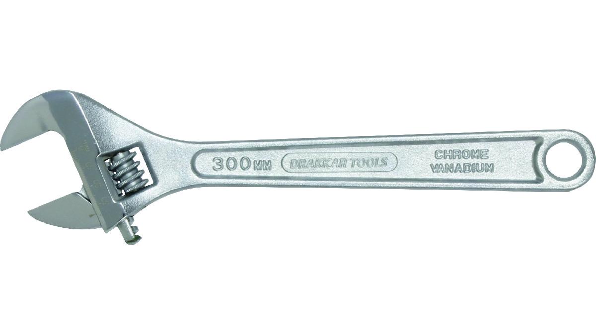 CLE+A+MOLETTE+300MM+12%22+C.V+%2ADT%2A