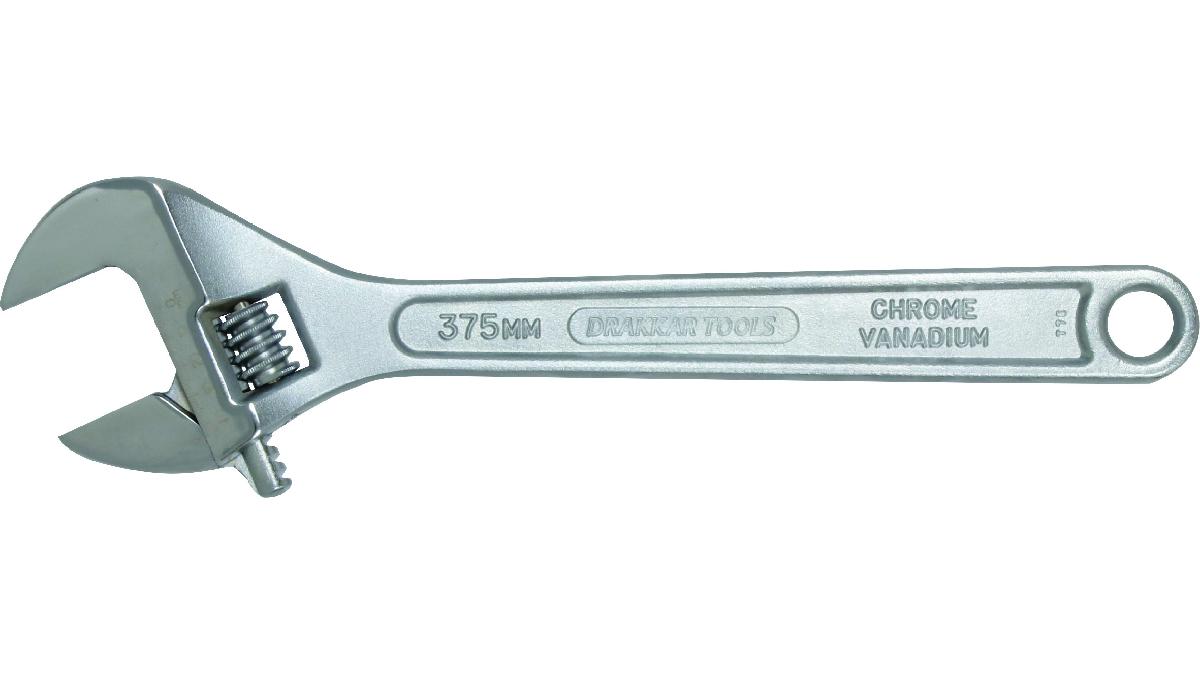 CLE+A+MOLETTE+375MM+15%22+C.V+%2ADT%2A