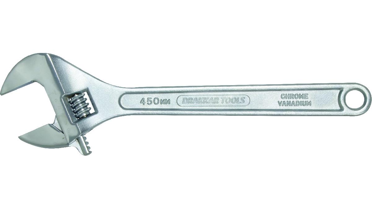 CLE+A+MOLETTE+450MM+18%22+C.V+%2ADT%2A