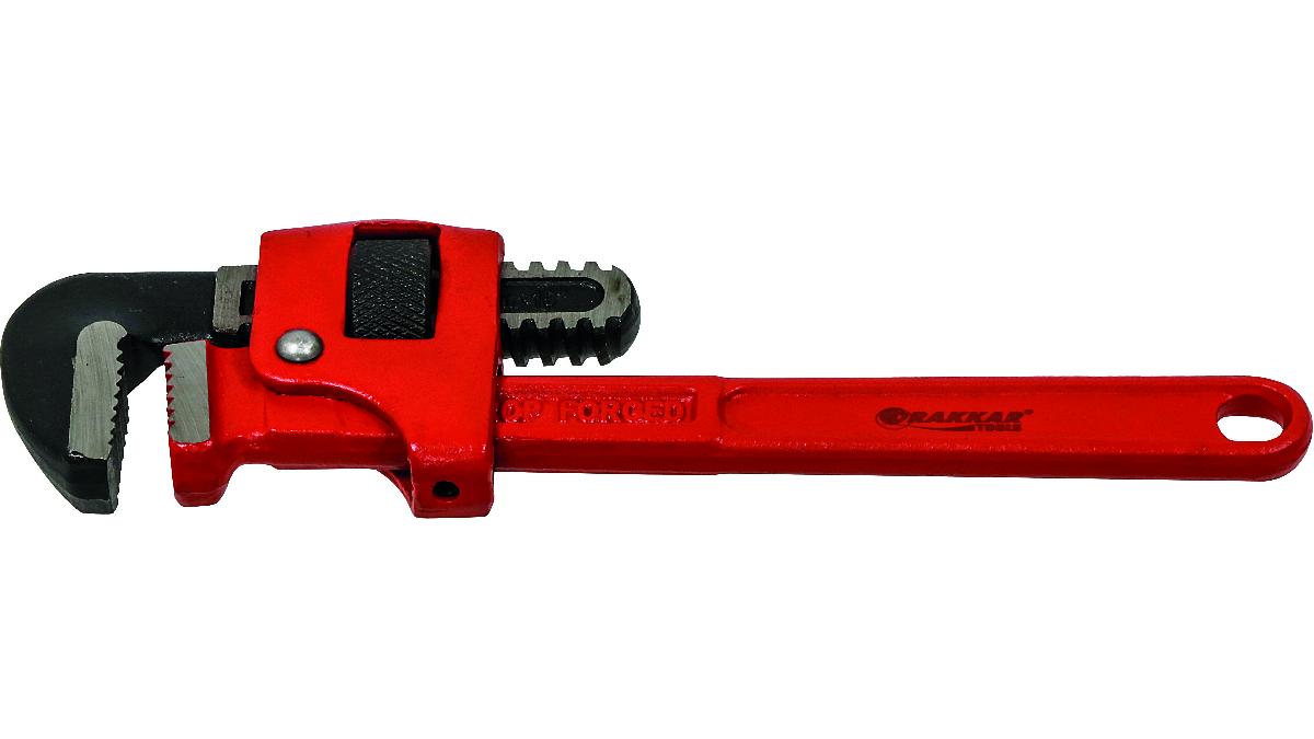 CLE+A+GRIFFES+10%22+%2ADT%2A