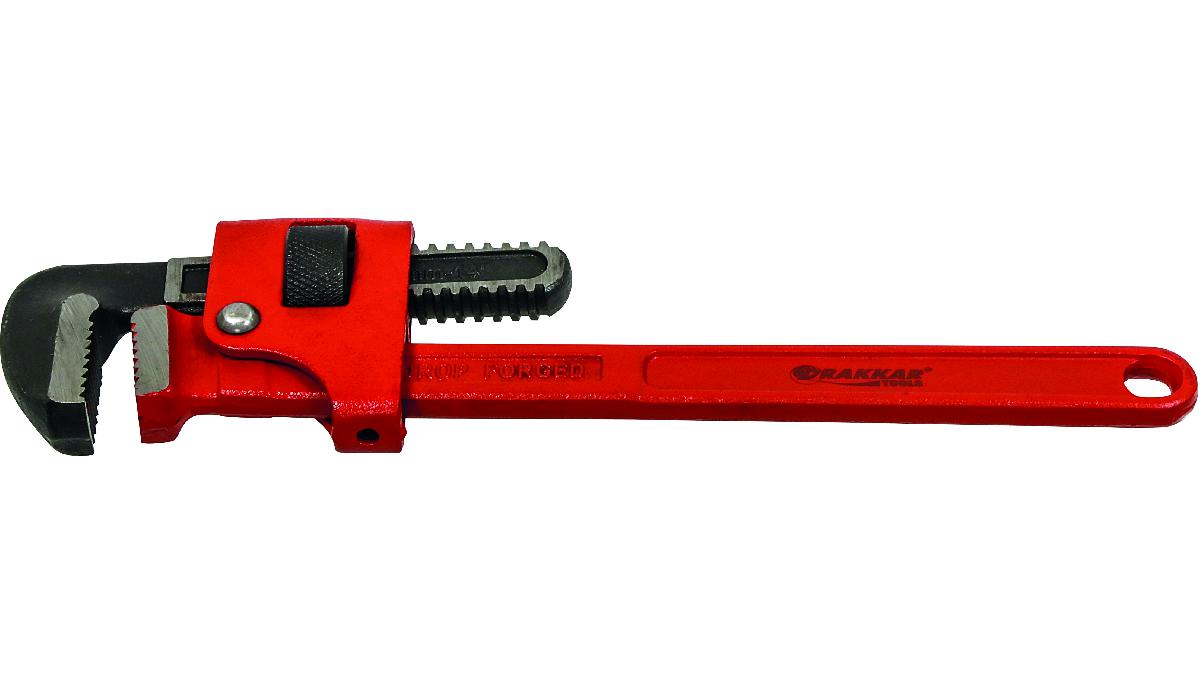 CLE+A+GRIFFES+14%22+%2ADT%2A