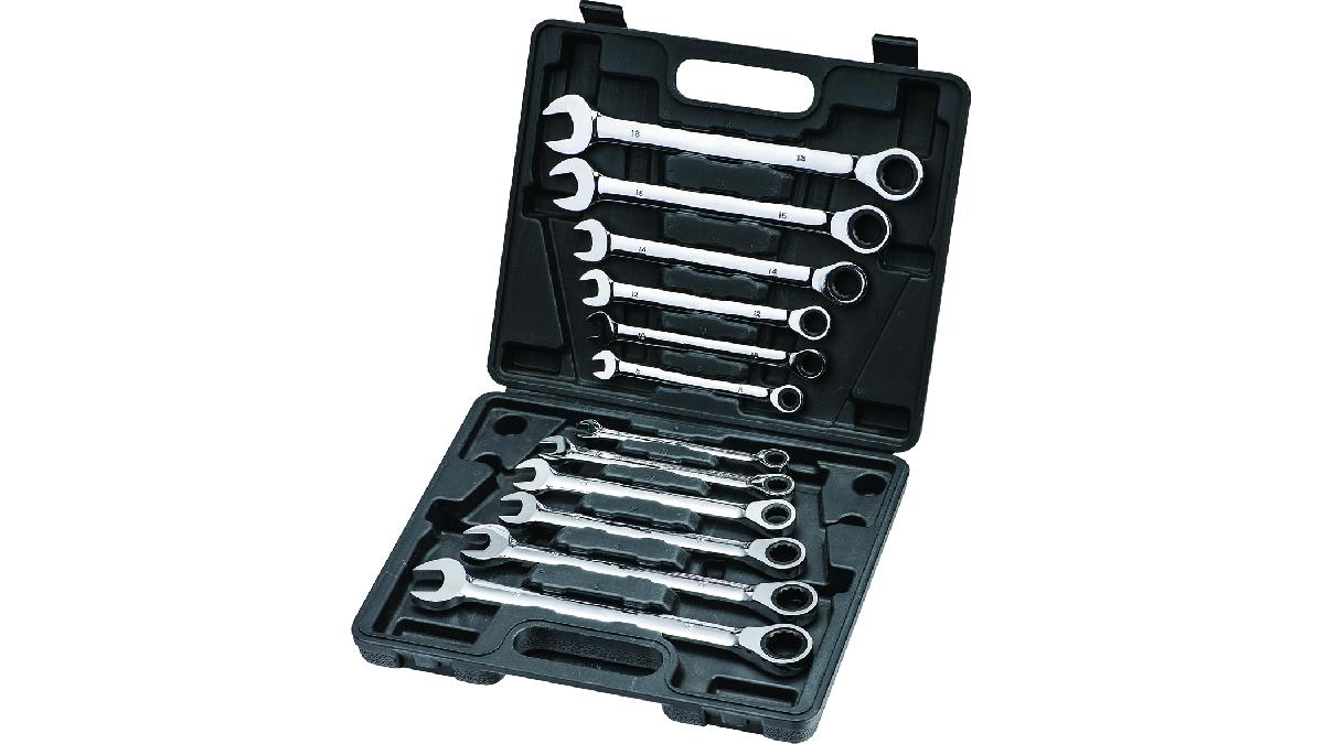 12+CLES+MIXTES+A+CLIQUET+EN+MALLETTE