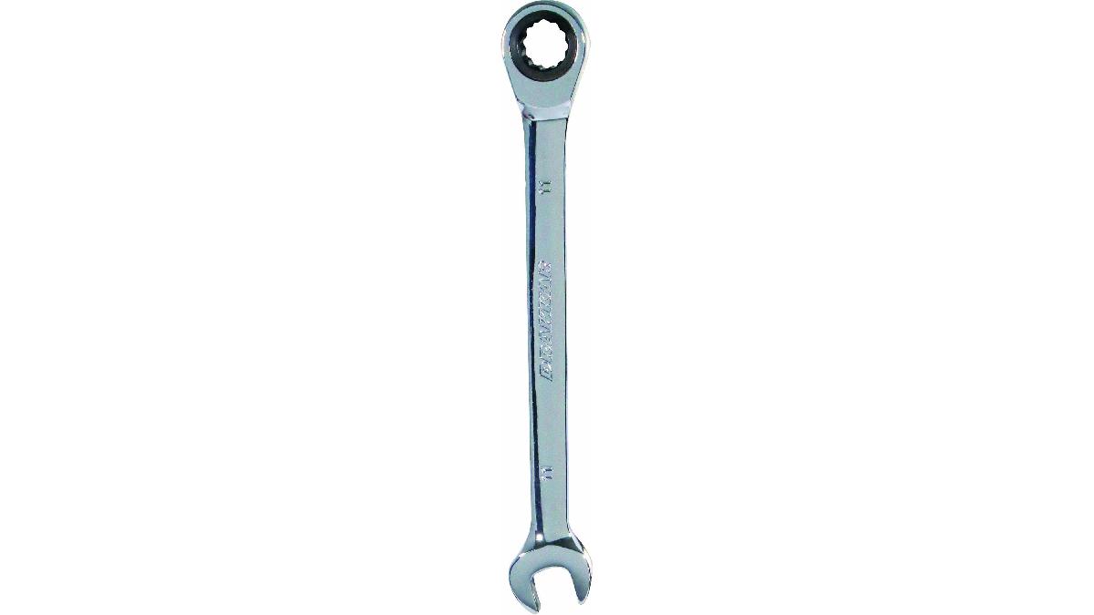 CLE+MIXTE+A+CLIQUET+11MM+-+72+DENTS+%2ADT%2A