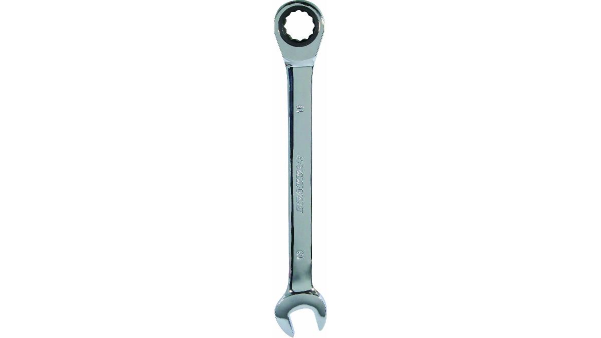 CLE+MIXTE+A+CLIQUET+18MM+-+72+DENTS+%2ADT%2A