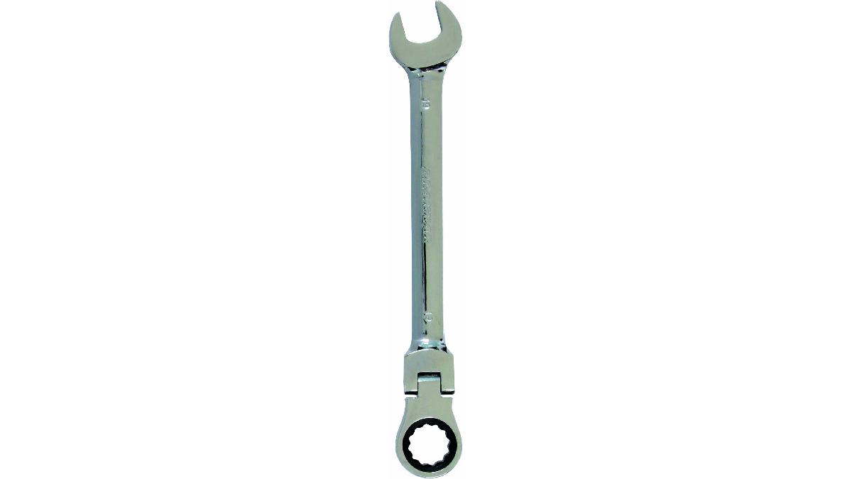 CLE+MIXTE+ARTICULEE+A+CLIQUET+19MM+%2ADT%2A