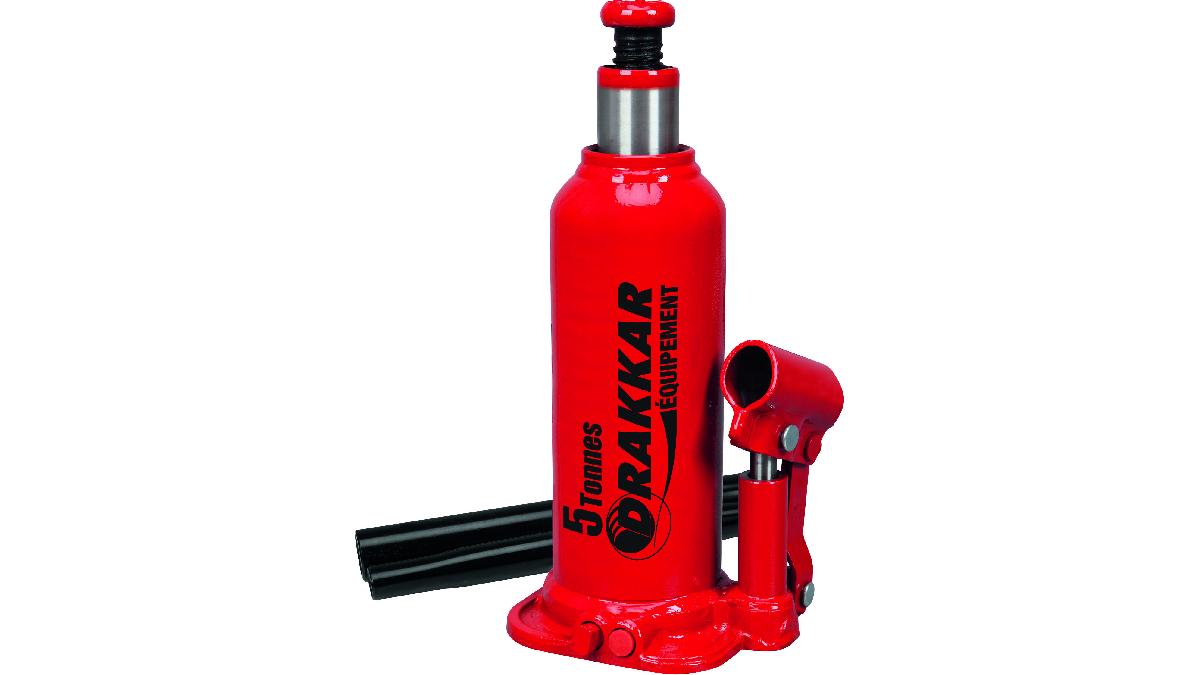 CRIC+BOUTEILLE+HYDRAULIQUE+5T