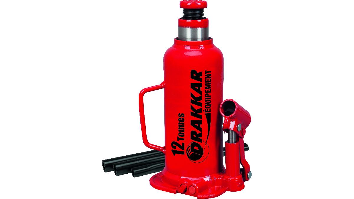 CRIC+BOUTEILLE+HYDRAULIQUE+12T