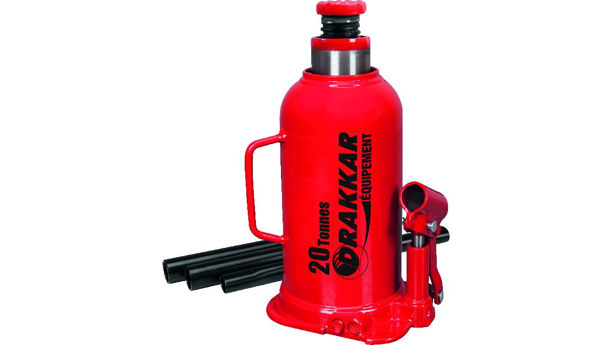 CRIC+BOUTEILLE+HYDRAULIQUE+20T