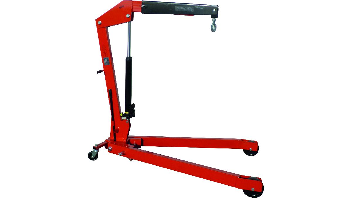 GRUE+D%27ATELIER+PLIANTE+2000KGS+%2ADT+EQUIP%2A