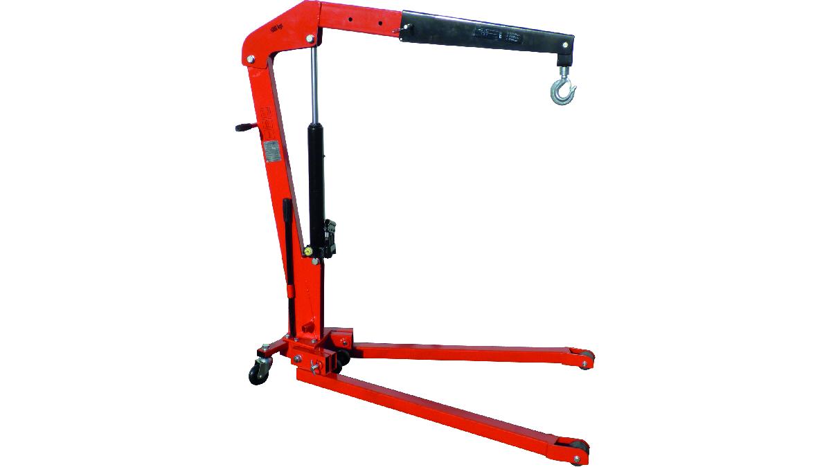 GRUE+D%27ATELIER+PLIANTE+1000KGS