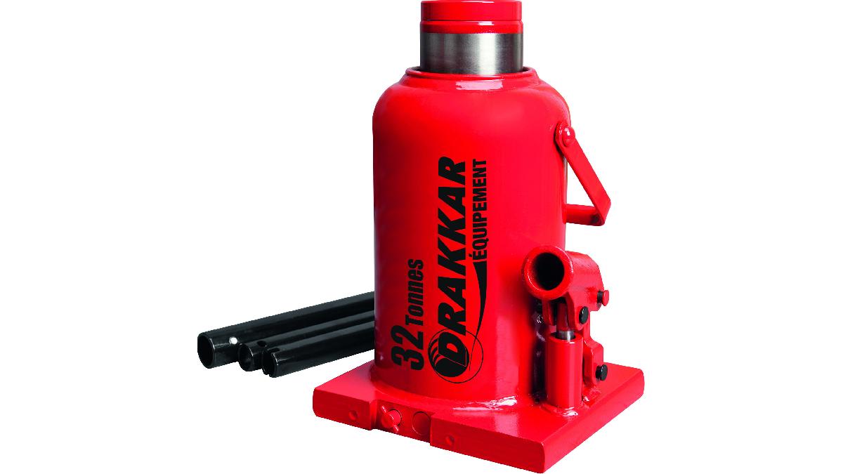 CRIC+BOUTEILLE+HYDRAULIQUE+32T+HAUTE+LEVEE