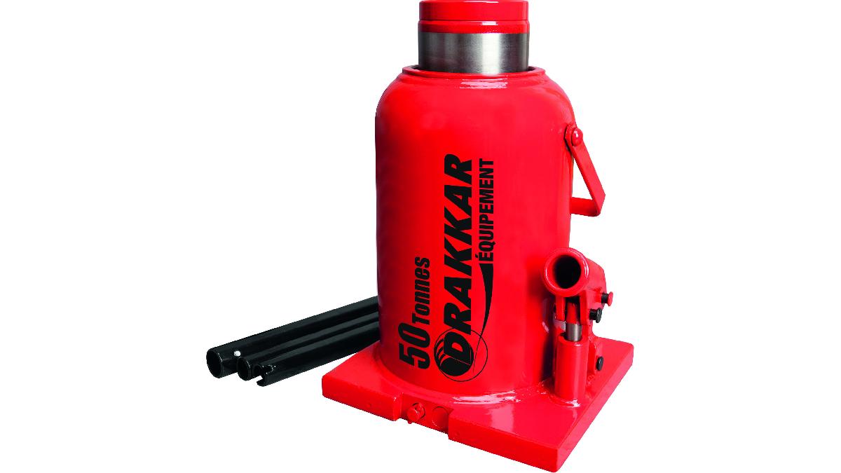 CRIC+BOUTEILLE+HYDRAULIQUE+50T+HAUTE+LEVEE