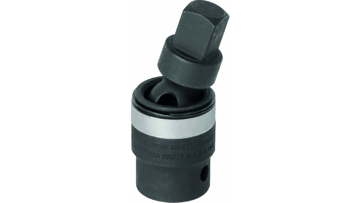 CARDAN+P.DOUILLE+CHOC+1%2F2%22C.M.%2Fvrac+%2ADT%2A