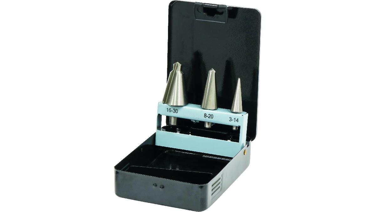 COFFRET+METALLIQUE+3+FORETS+CONIQUES+%2ADT%2A