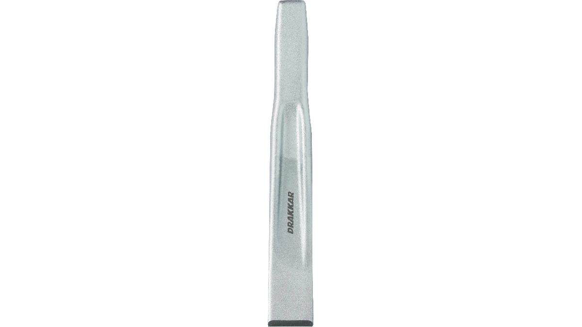 BURIN+MECANICIEN+21X150MM+%2ADT%2A