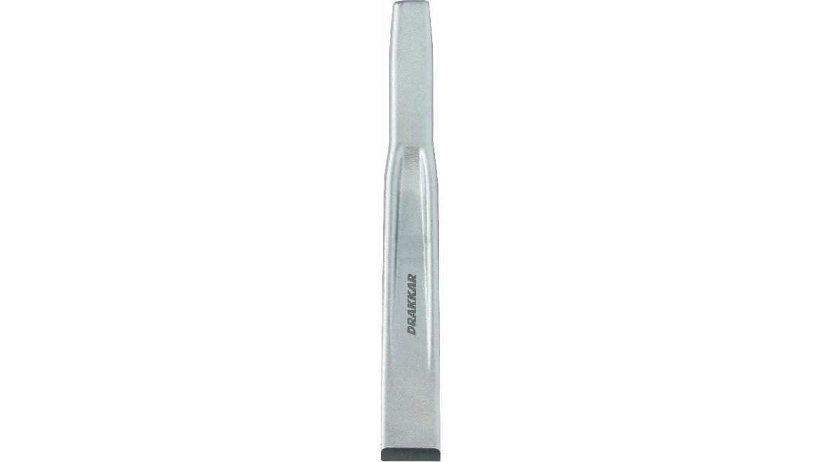 BURIN+PLAT+18X125MM+%2ADT%2A