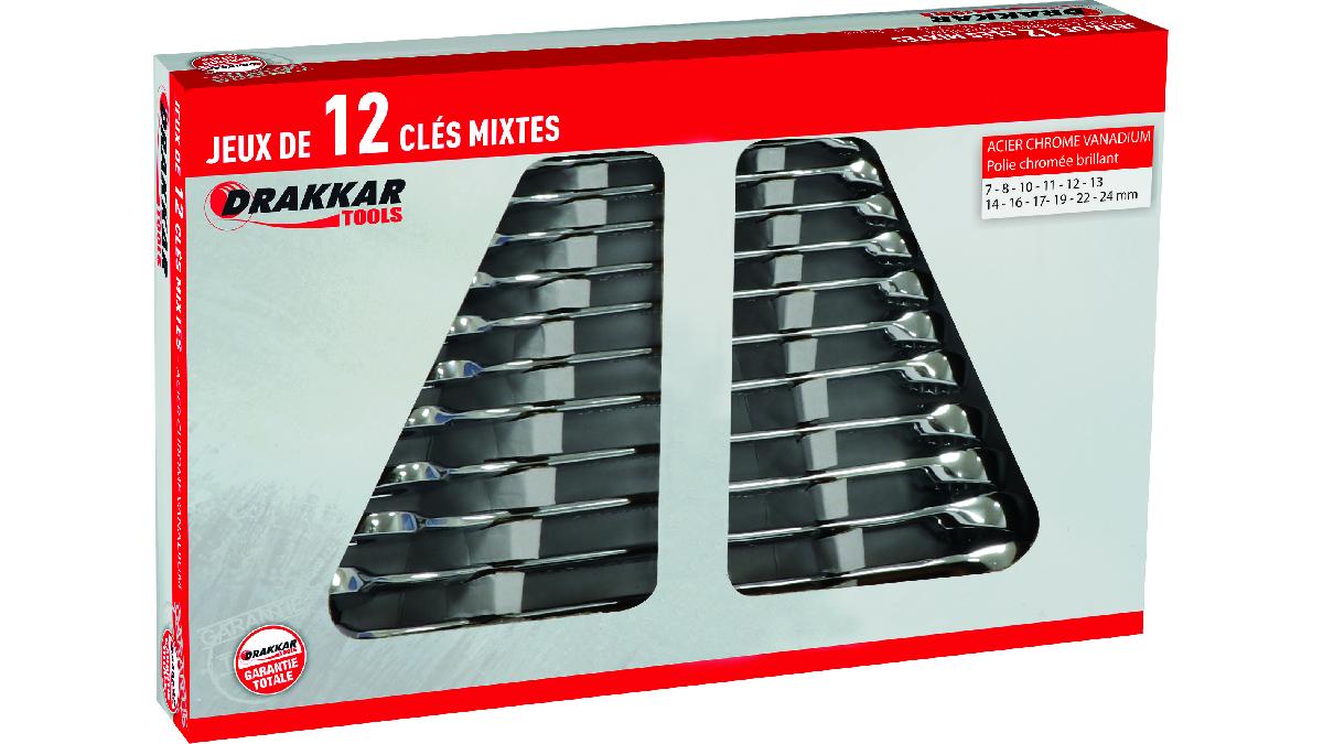 JEU+12+CLES+7+A+24mm+FULL+POLISH+%2ADT%2A