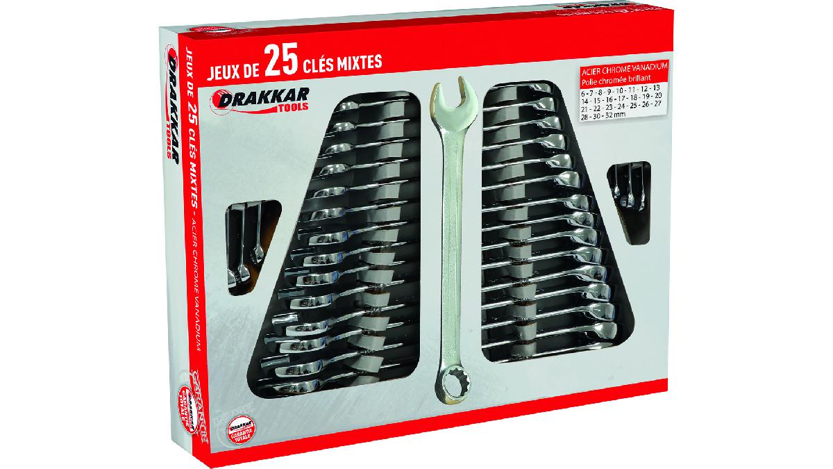 25+CLES+MIXTES+6-32mm+TETE+POLIE+%2ADT%2A