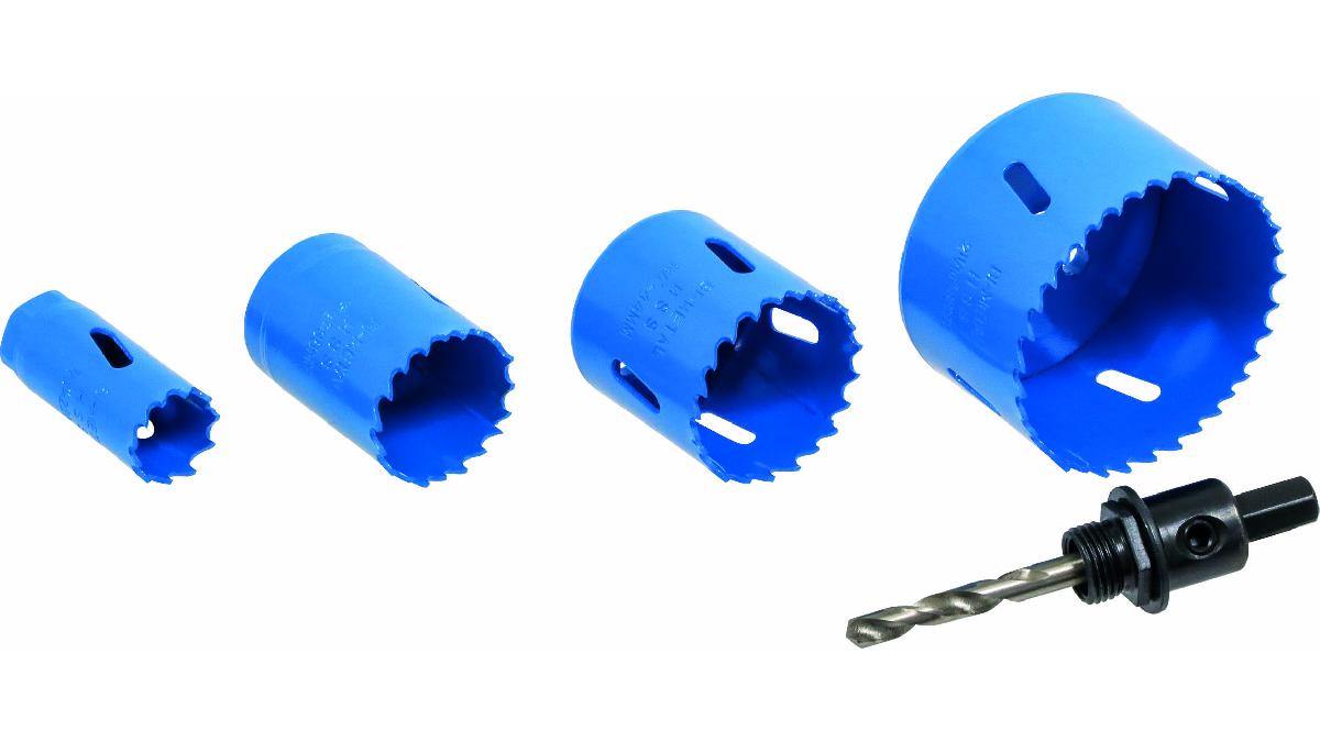 4+SCIES+TREPANS+BIM+D22%2F35%2F44%2F68+%2B+MANDRIN%2FFORET%2FADAPT