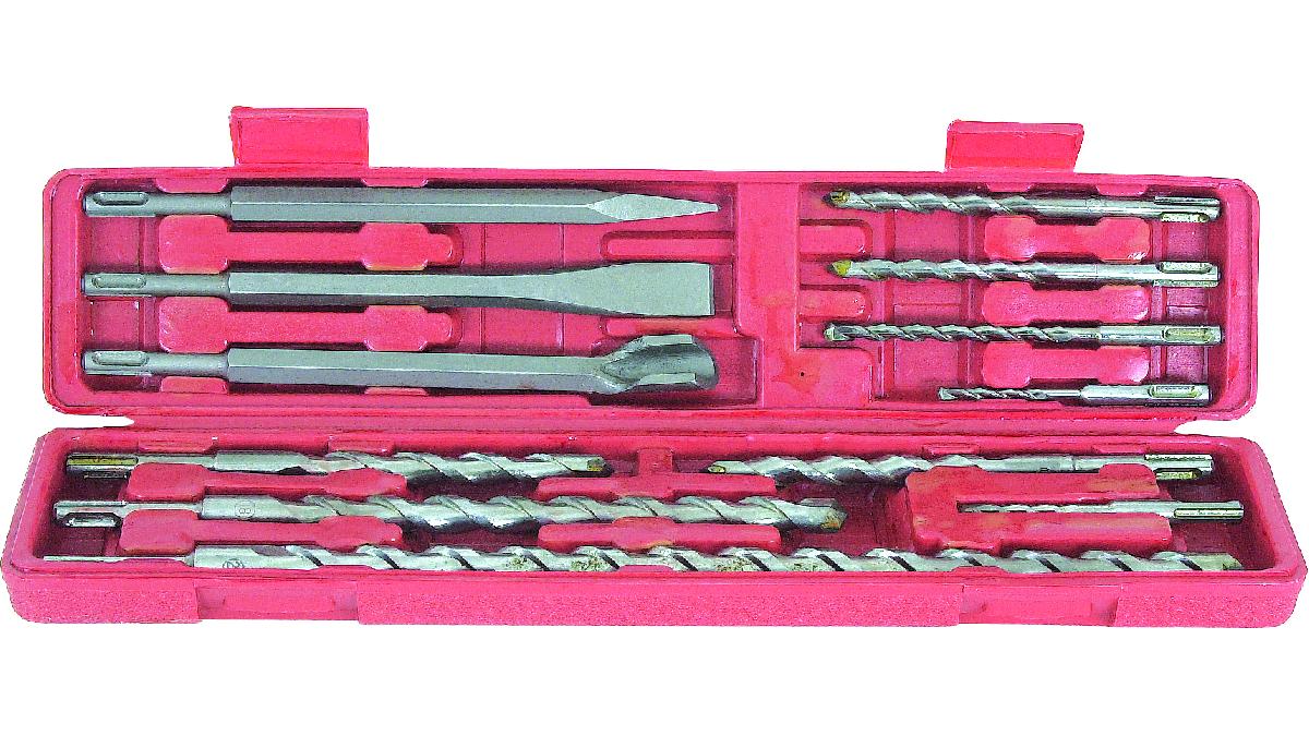 COFFRET+9+FORET+SDS%2B3+BURINS+POINTEROLLES