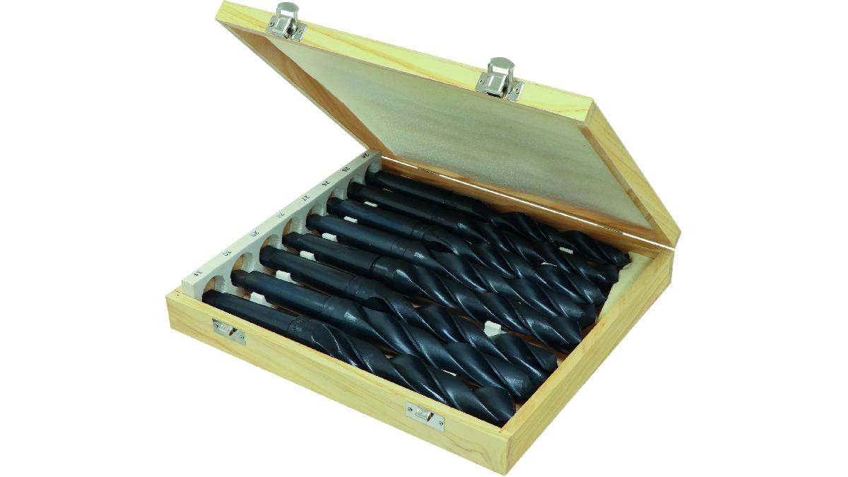 BOITE+BOIS+8+FORETS+CM3+DE+24+A+31+MM+QUALITE+4241