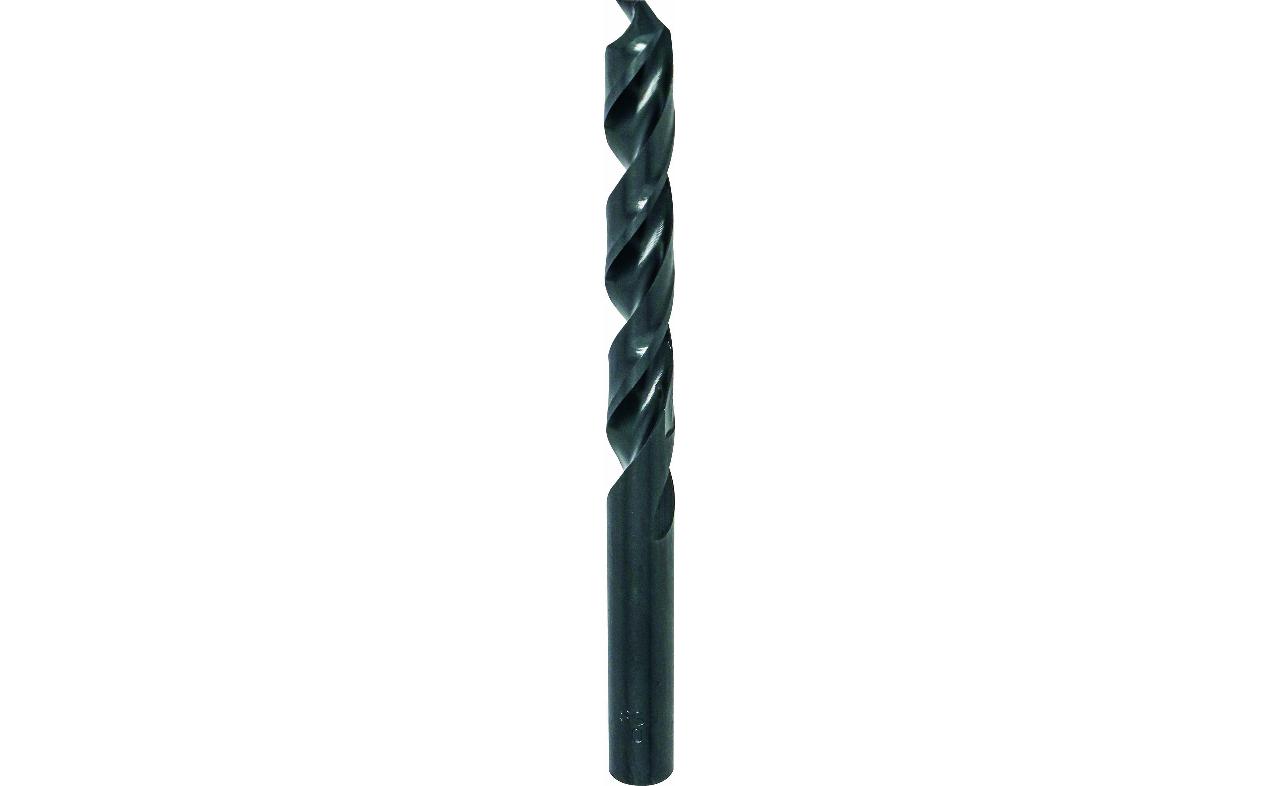 FORET D.10.5MM /blister (14989)