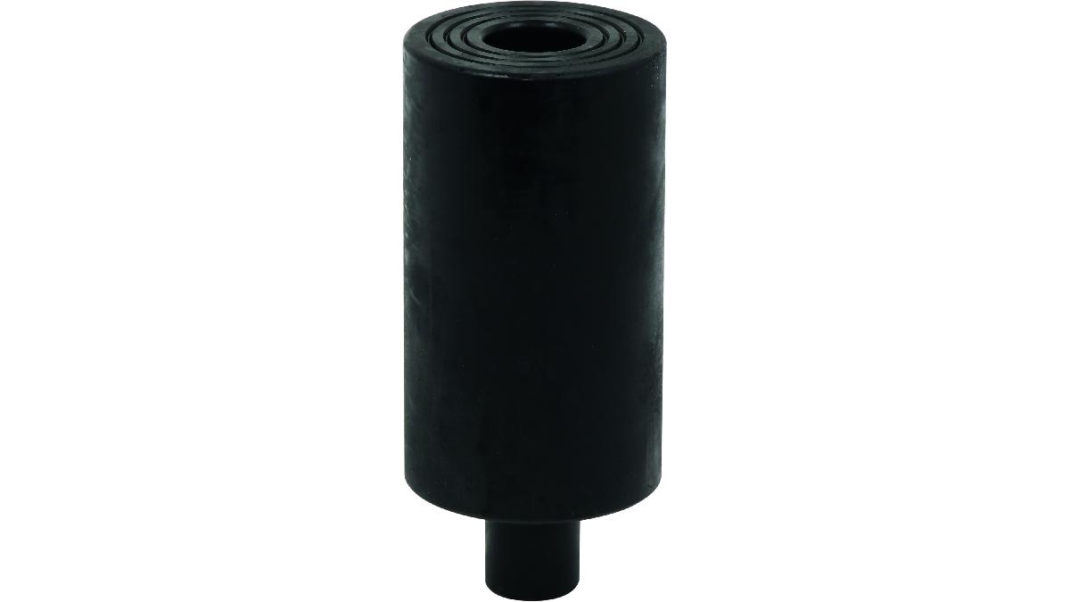 ADAPTATEUR+120MM+POUR+CRIC+15041%2F42%2F45%2F46