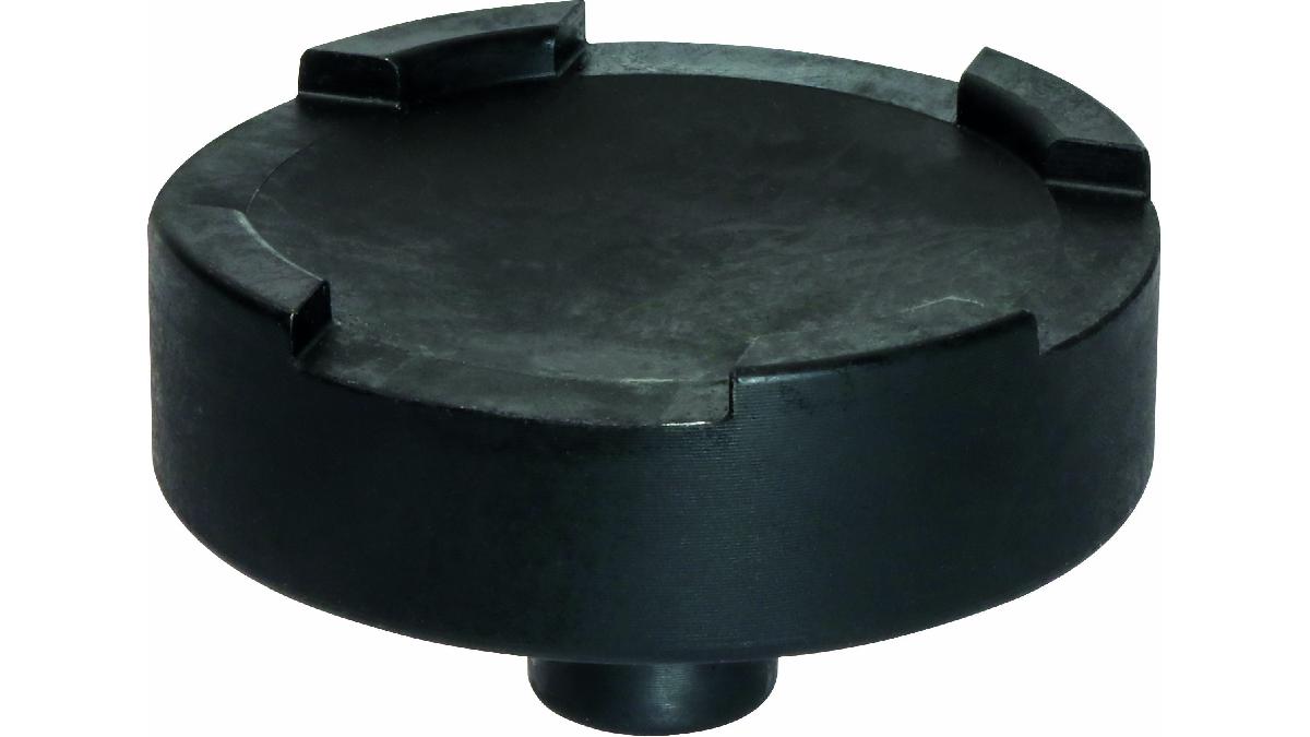 ADAPTATEUR+30MM+POUR+CRIC+15041%2F42%2F45%2F46